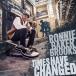  зарубежная запись RONNIE BAKER BROOKS / TIMES HAVE CHANGED [LP]