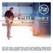 зарубежная запись WALTER TROUT / WE*RE ALL IN THIS TOGETHER [2LP]