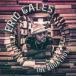  зарубежная запись ERIC GALES / BOOKENDS [LP]