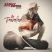  зарубежная запись KENNY WAYNE SHEPHERD / TRAVELER [CD]