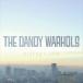 ͢ DANDY WARHOLS / DISTORTLAND [CD]