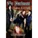  зарубежная запись DARKNESS / SHADOWS AND LIGHT [DVD]
