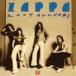 ͢ FRANK ZAPPA / ZOOT ALLURES REISSUE [CD]