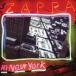͢ FRANK ZAPPA / ZAPPA IN NEW YORK REISSUE [2CD]