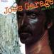 ͢ FRANK ZAPPA / JOES GARAGE ACTS I  II  III REISSUE [2CD]