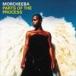  зарубежная запись MORCHEEBA / PARTS OF THE PROCESS [CD]