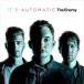 ͢ ENEMY / ITS AUTOMATIC [CD]