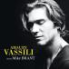 ͢ AMAURY VASSILI / AMAURY VASSILI CHANTE MIKE BRANT [CD]