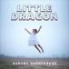 ͢ LITTLE DRAGON / NABAUMA RUBBERBAND [CD]