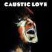 ͢ PAOLO NUTINI / CAUSTIC LOVE [CD]