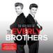 ͢ EVERLY BROTHERS / VERY BEST OF THE EVERLY BROTHERS [CD]