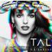 ͢ TAL / A LINFINI [CD]