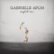 ͢ GABRIELLE APLIN / ENGLISH RAIN [CD]