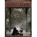  зарубежная запись HUGH LAURIE / DIDN*T IT RAIN [CD]