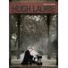 ͢ HUGH LAURIE / DIDNT IT RAIN [CD]