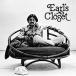  зарубежная запись VARIOUS / EARL*S CLOSET [CD]