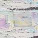 ͢ BROKEN SOCIAL SCENE / HUG OF THUNDER [CD]