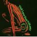 ͢ TRIBE CALLED QUEST / LOW END THEORY [CD]