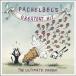 ͢ TATSUYA IKEDA / PACHELBELS GREATEST HIT  THE [CD]