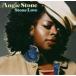 ͢���� ANGIE STONE / STONE LOVE [CD]