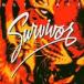 ͢ SURVIVOR / ULTIMATE SURVIVOR [CD]