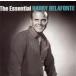 輸入盤 HARRY BELAFONTE / ESSENTIAL [2CD]