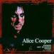 ͢ ALICE COOPER / COLLECTIONS [CD]