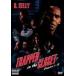  зарубежная запись R. KELLY / TRAPPED IN THE CLOSET [DVD]