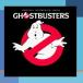 зарубежная запись O.S.T. / GHOSTBUSTERS [CD]