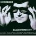 ͢ ROY ORBISON / BLACK  WHITE NIGHT [CD]