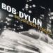 ͢ BOB DYLAN / MODERN TIMES [CD]