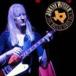  зарубежная запись JOHNNY WINTER / LIVE BOOTLEG SERIES VOL. 5 [CD]