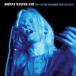  зарубежная запись JOHNNY WINTER / JOHNNY WINTER AND-LIVE AT THE FILLMORE EAST [CD]