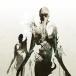 ͢ AGONIST / FIVE [CD]