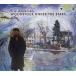 ͢ ERIC ANDERSEN / WOODSTOCK UNDER THE STARS [3CD]
