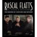  зарубежная запись RASCAL FLATTS / ALL ACCESS & UNCOVERED [DVD]