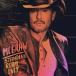  зарубежная запись TIM MCGRAW / STANDING ROOM ONLY [CD]