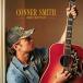  зарубежная запись CONNER SMITH / SMOKY MOUNTAINS [CD]