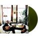  зарубежная запись OLU DARA / IN THE WORLD-FROM NATCHEZ TO NEW YORK (GREEN OKRA) [LP]