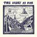 ͢ STORY SO FAR / STORY SO FAR [CD]