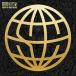 ͢ STATE CHAMPS / AROUND THE WORLD  BACK [CD]