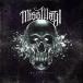 ͢ MISS MAY I / DEATHLESS [CD]