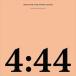 ͢ JAY-Z / 444 US ver. [CD]