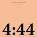 ͢ JAY-Z / 444 INTERNATIONAL CD [CD]