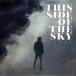 ͢ JEKOB / THIS SIDE OF THE SKY [CD]