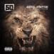 ͢���� 50 CENT / ANIMAL AMBITION AN UNTAMED DESIRE TO WIN ��EXPLICIT�� [CD]