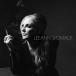 зарубежная запись LEE ANN WOMACK / LONELY THE LONESOME & THE GONE [CD]