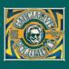 ͢���� JERRY GARCIA / GARCIALIVE 11 [2CD]