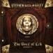  зарубежная запись STEPHEN MARLEY / REVELATION PART II : THE FRUIT OF LIFE [CD]