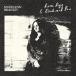  зарубежная запись MUIREANN BRADLEY / ROSE DOGS & BLACKWOOD PEW [CD]